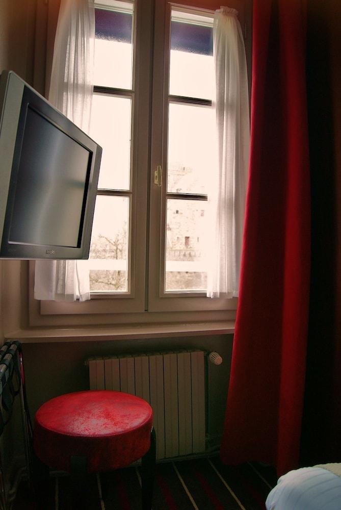 work_area