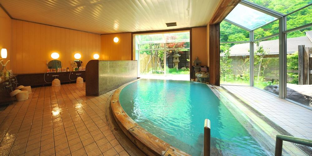 swimming_pool-spa