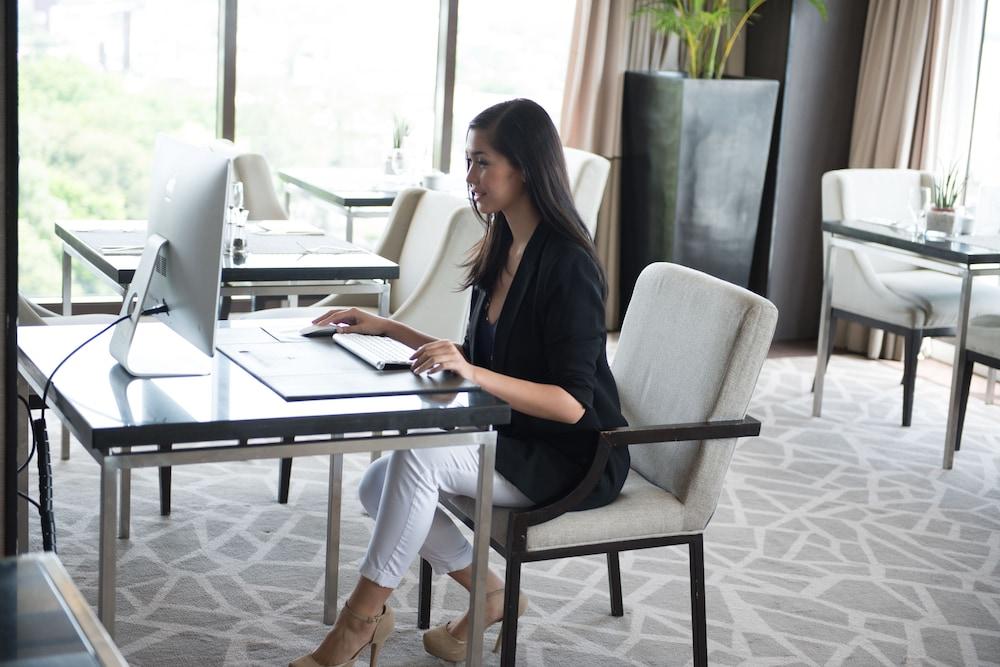 work_area