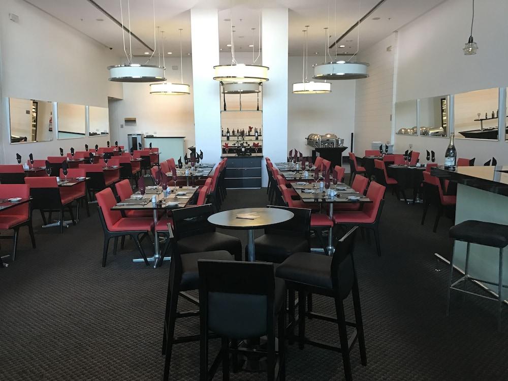 restaurant-cafeteria