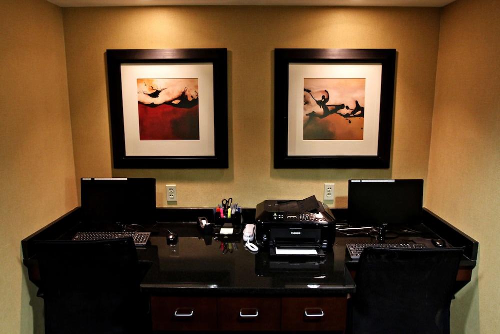 work_area