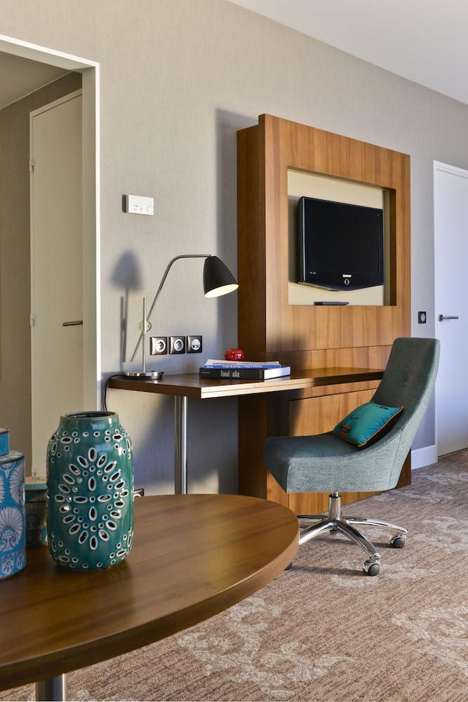 work_area