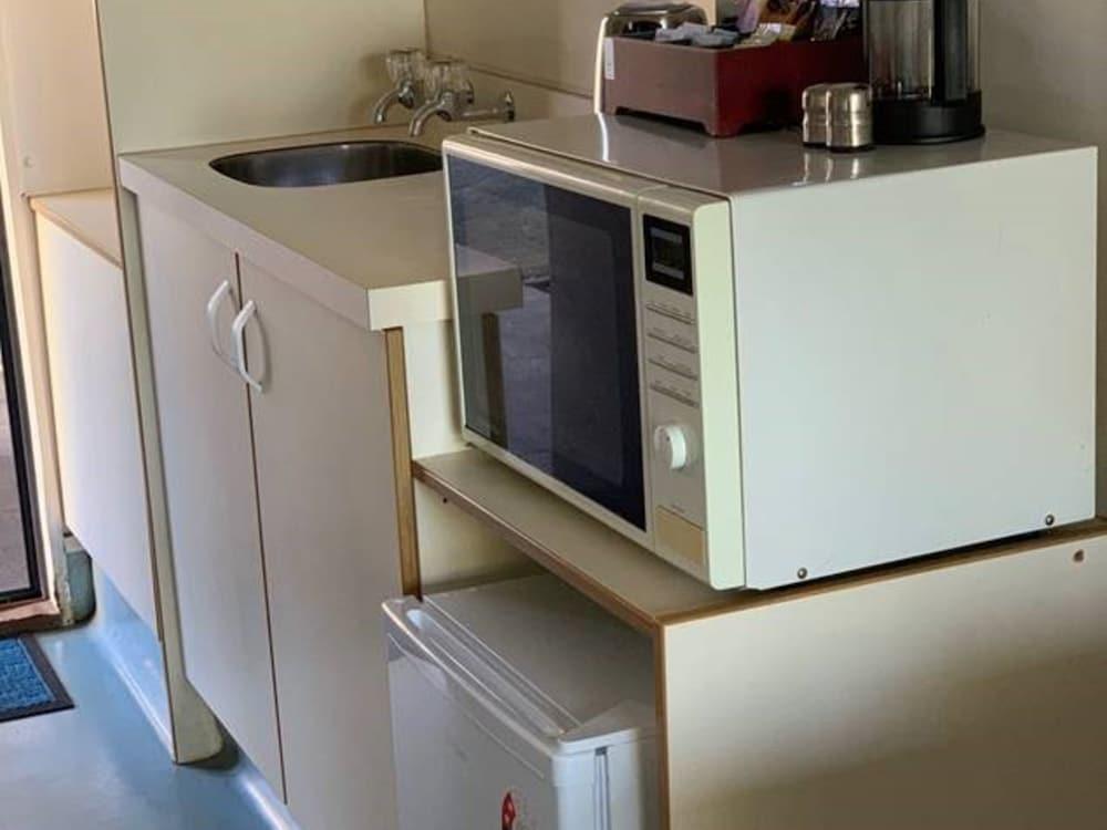 work_area