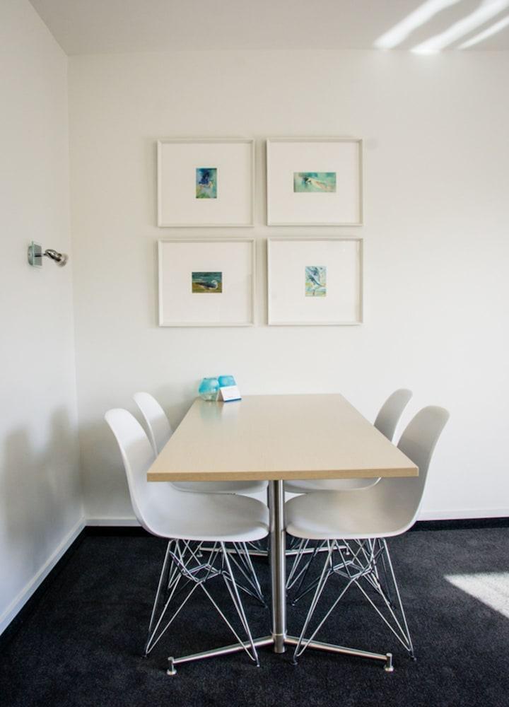 work_area