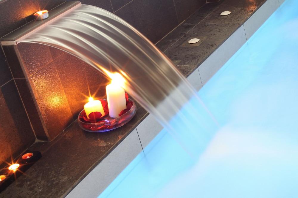 swimming_pool-spa