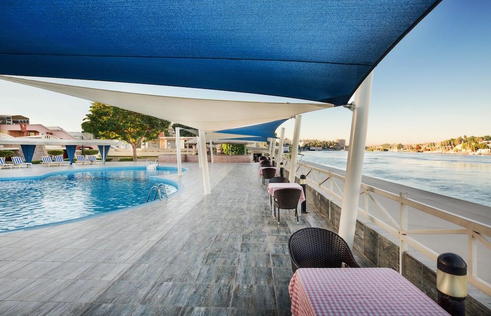 swimming_pool-spa