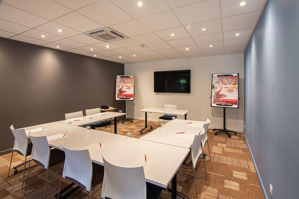 work_area
