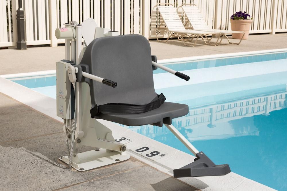 sport_facililities