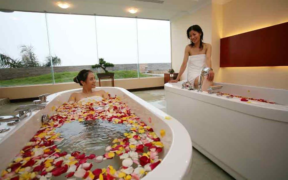 swimming_pool-spa