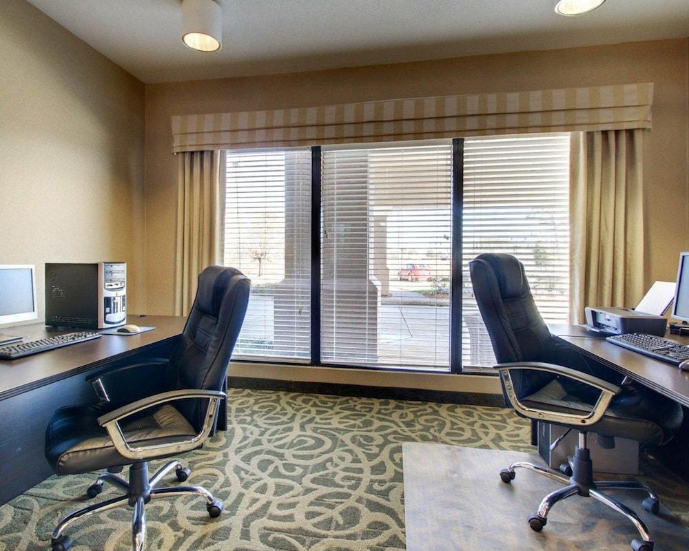 work_area