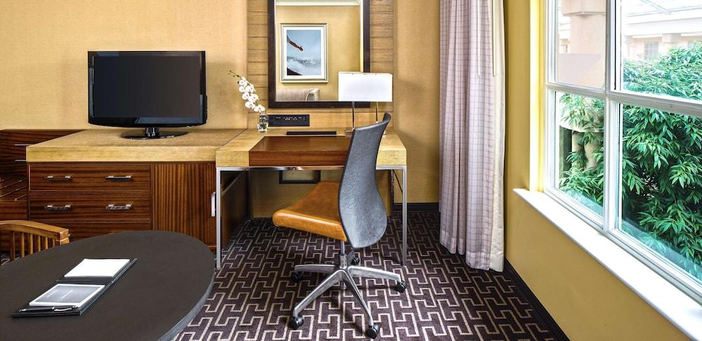 work_area