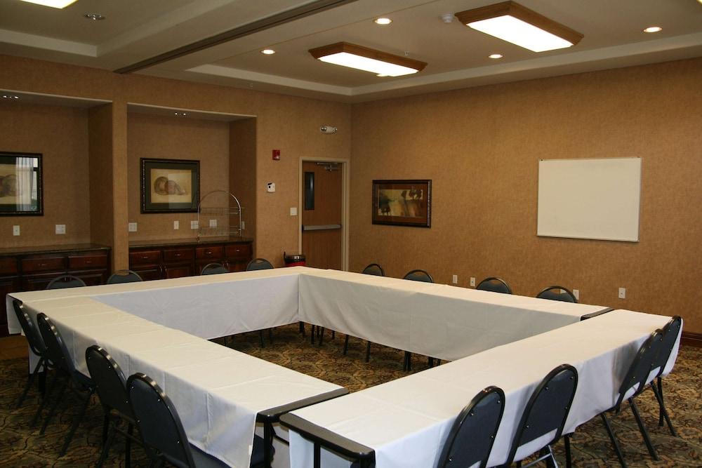 work_area