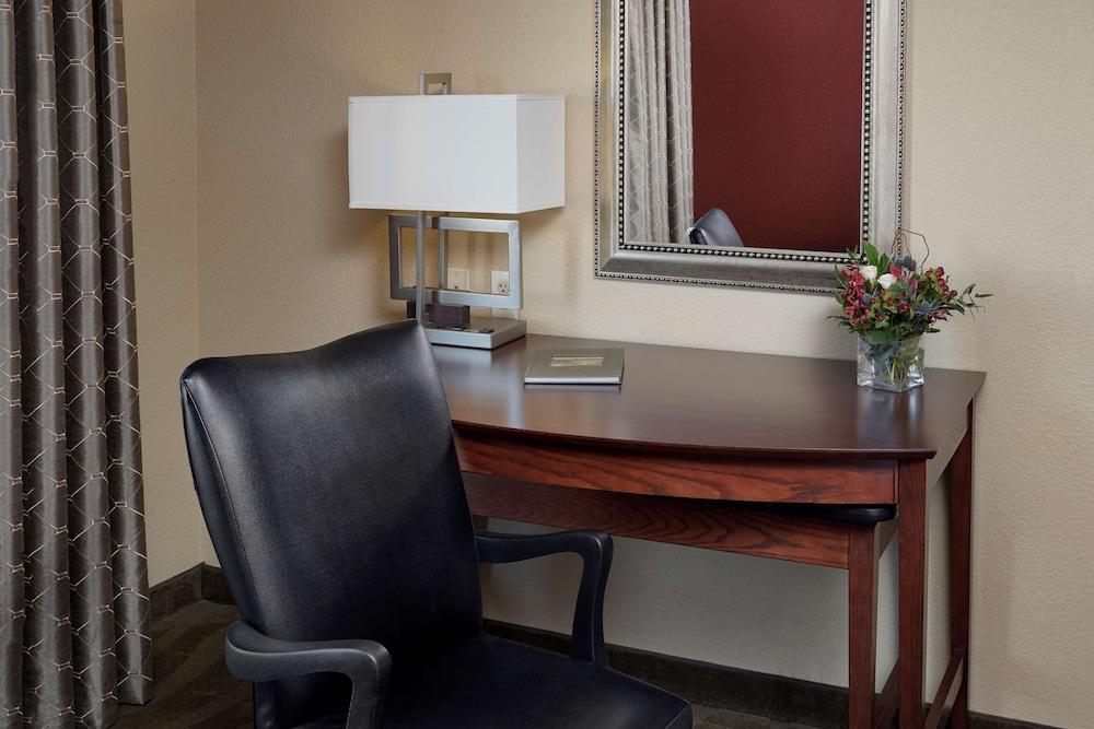 work_area
