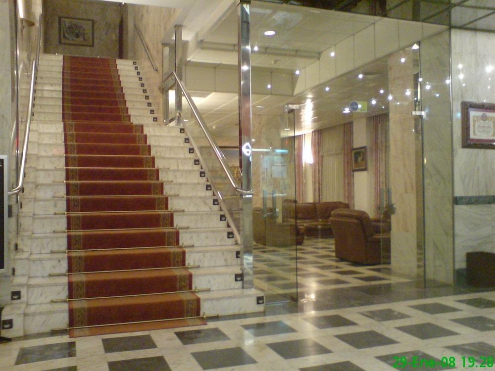 work_area
