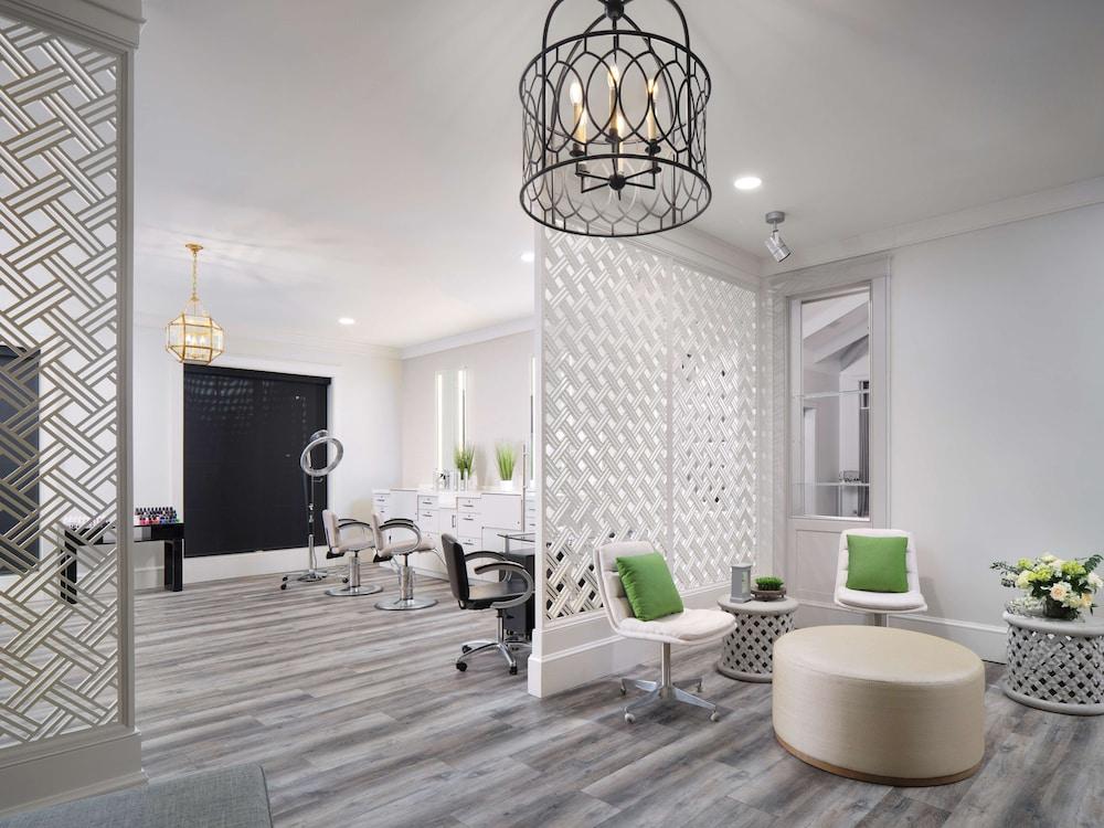 work_area