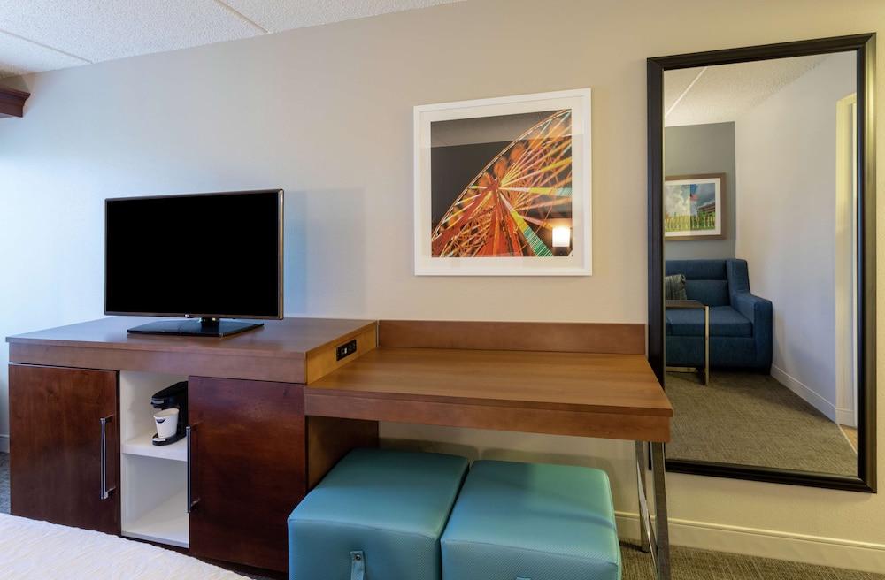 work_area
