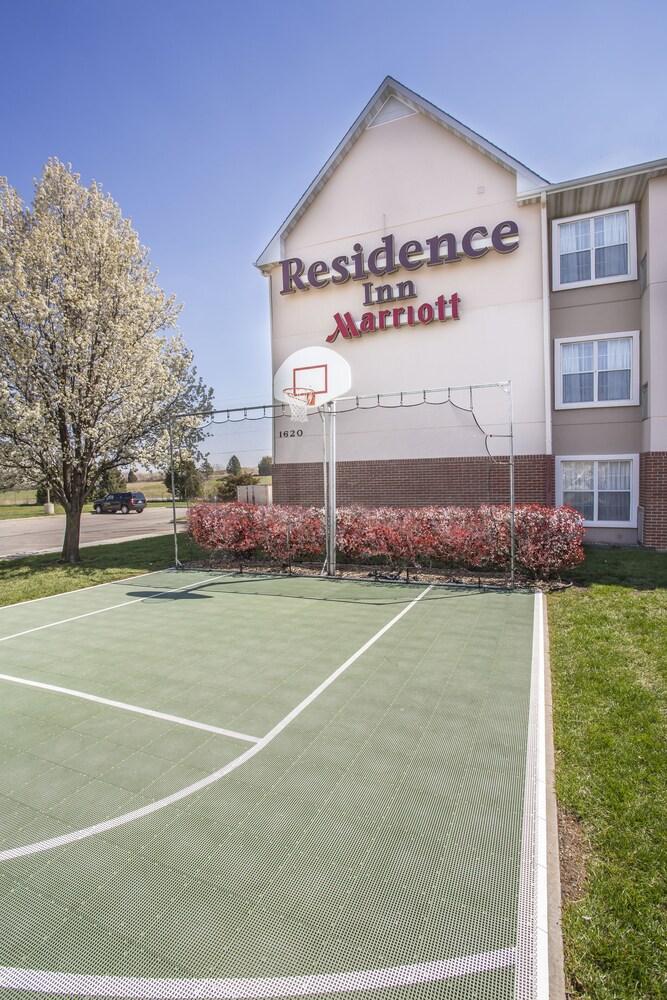 sport_facililities