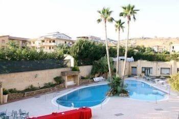 surroundings