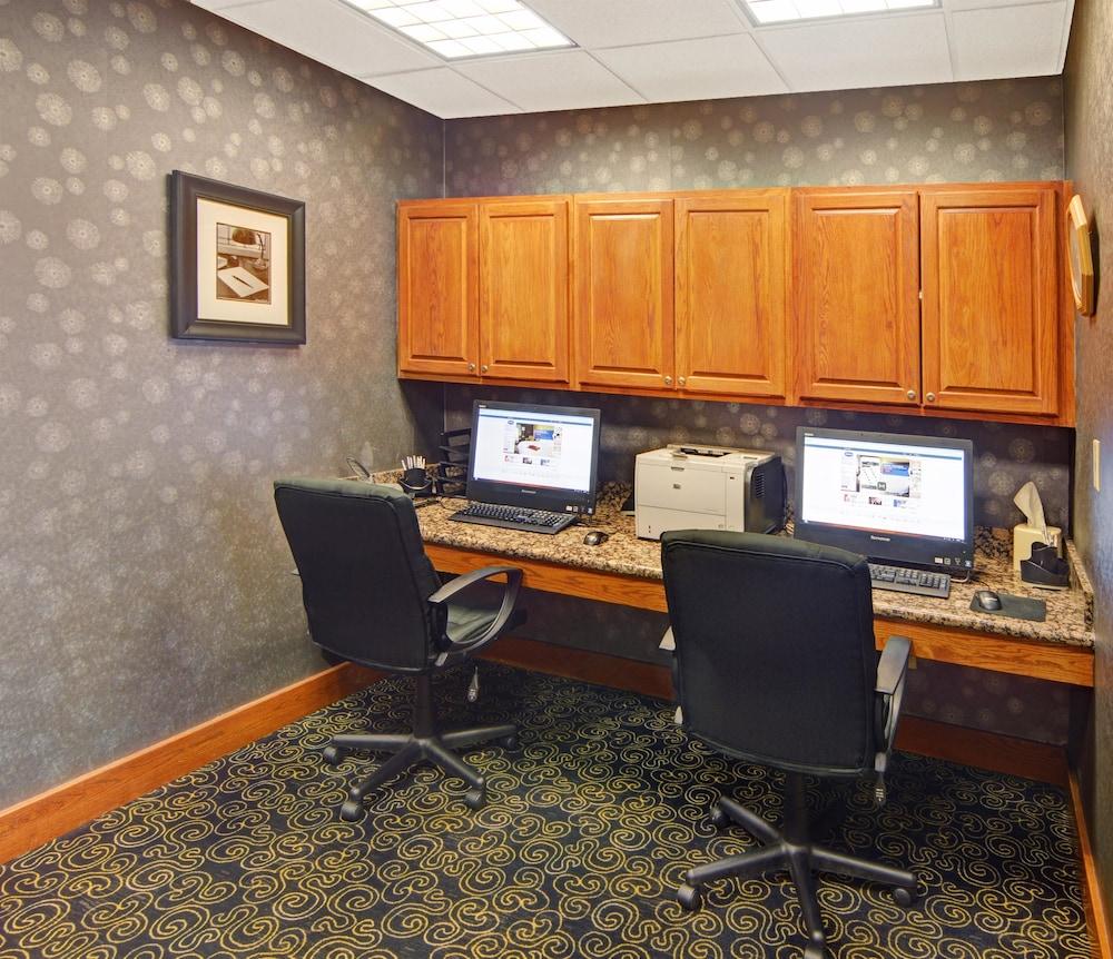 work_area