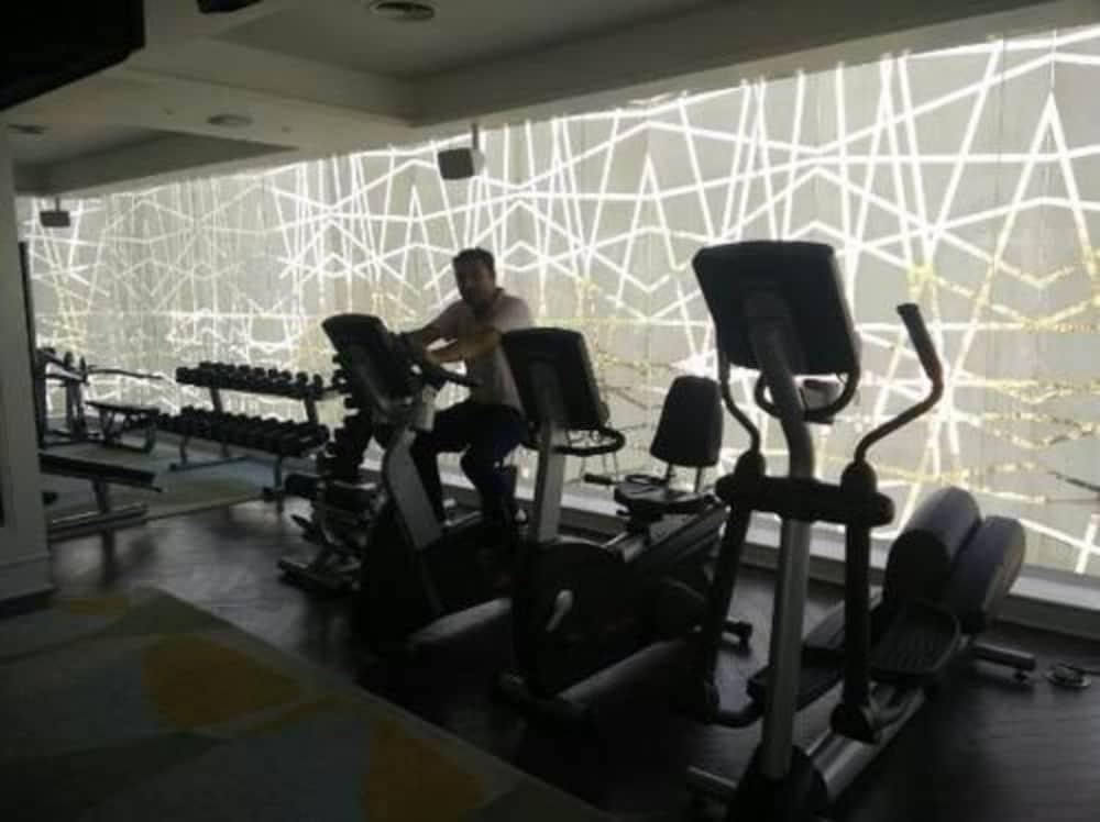 sport_facililities