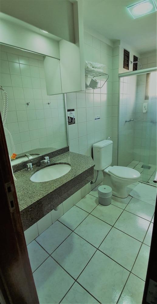 sport_facililities