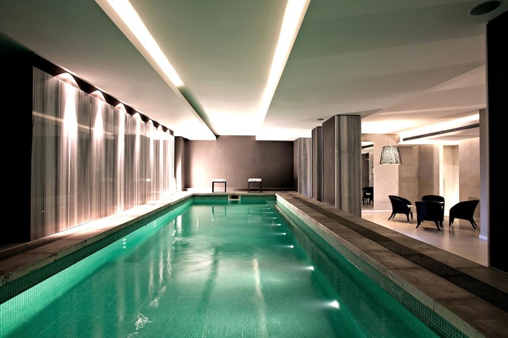 swimming_pool-spa