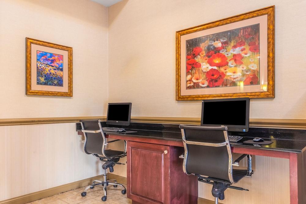 work_area