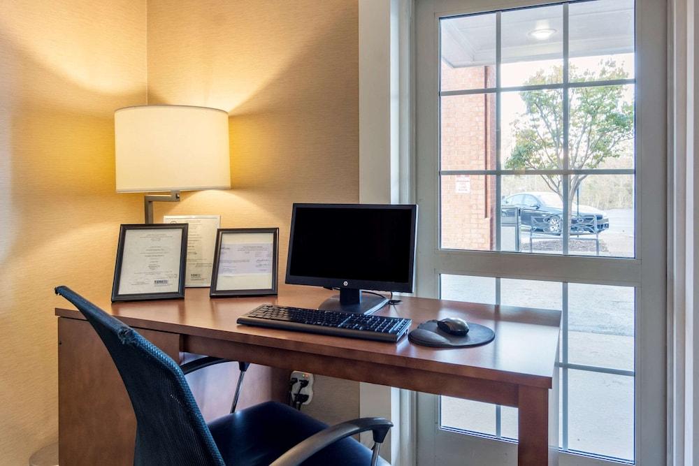 work_area