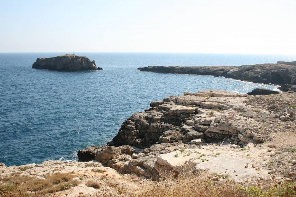 surroundings