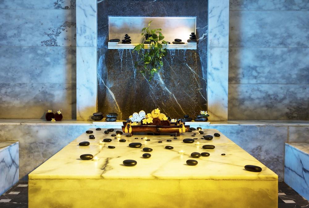 swimming_pool-spa