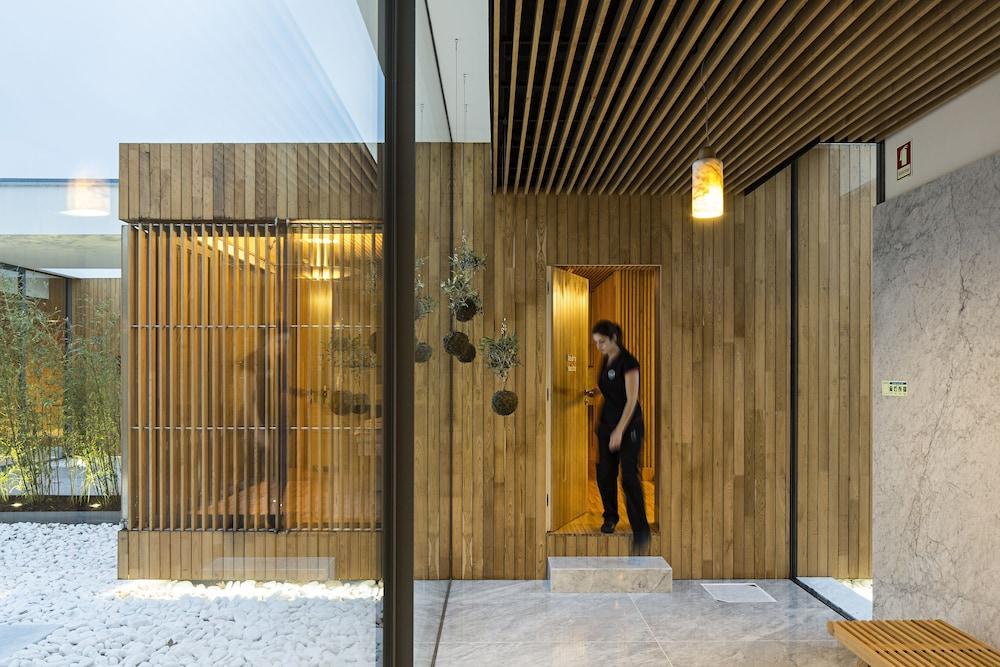 swimming_pool-spa