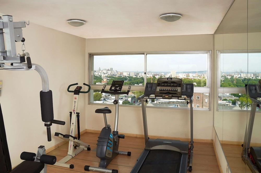 sport_facililities
