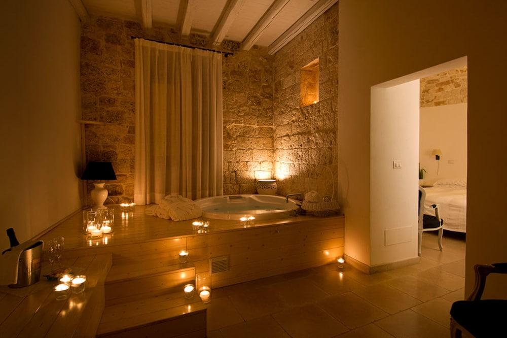 swimming_pool-spa
