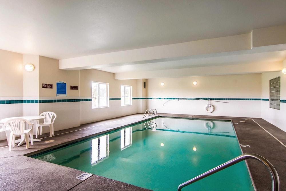 swimming_pool-spa