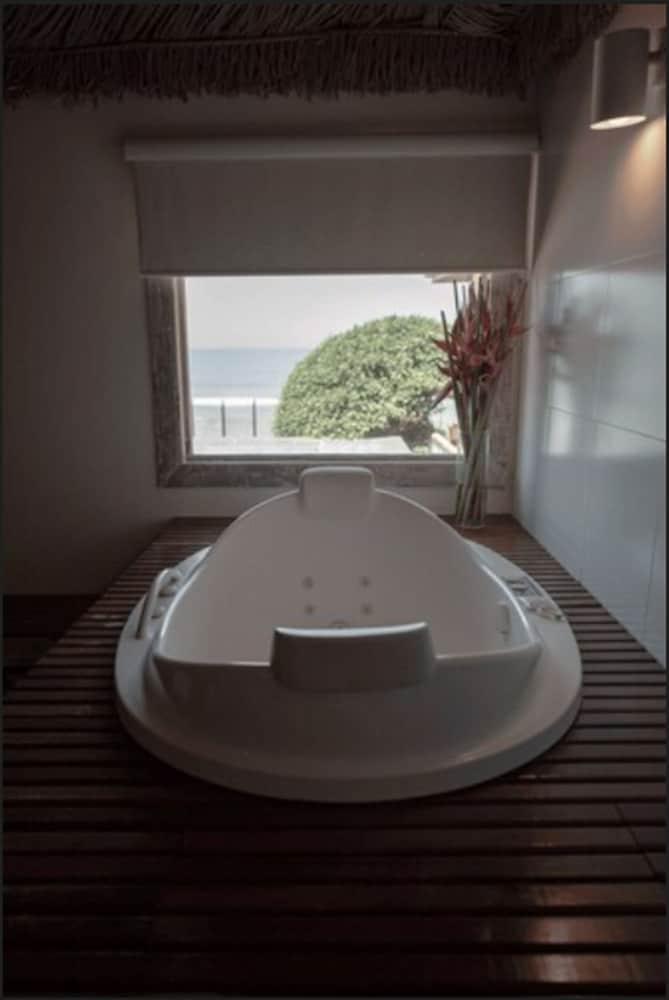 swimming_pool-spa