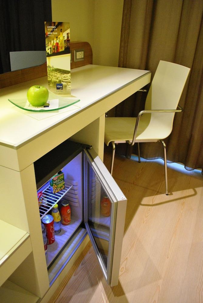 work_area