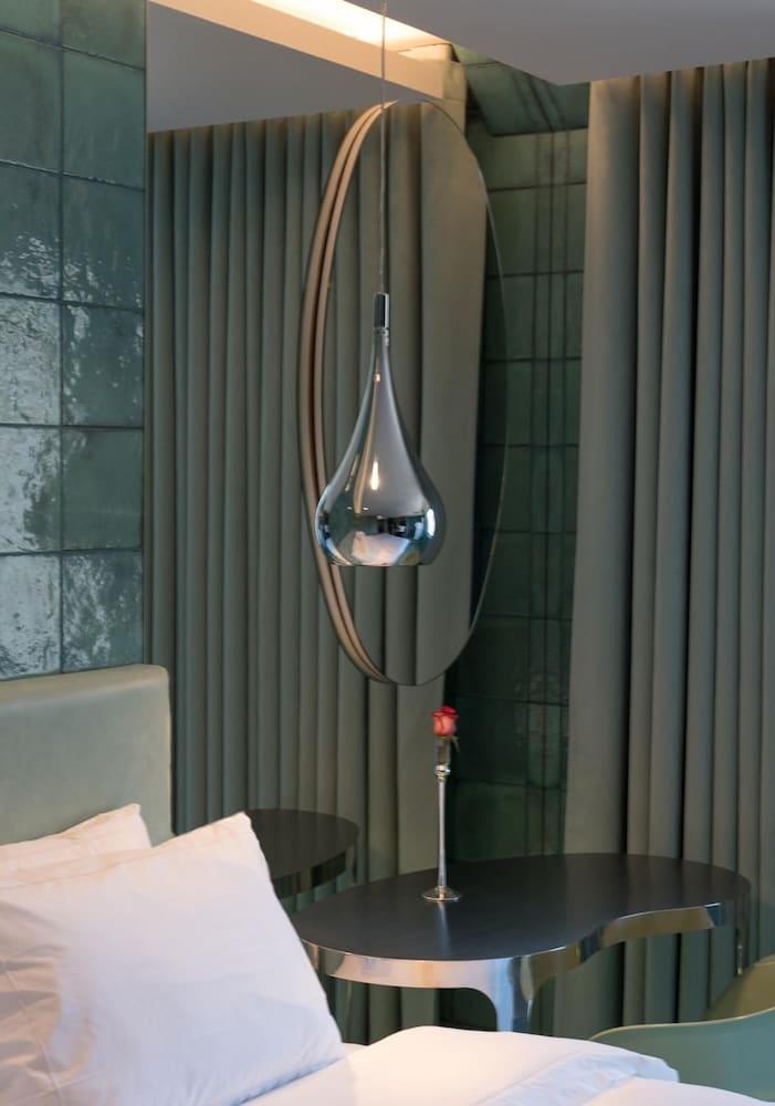 swimming_pool-spa