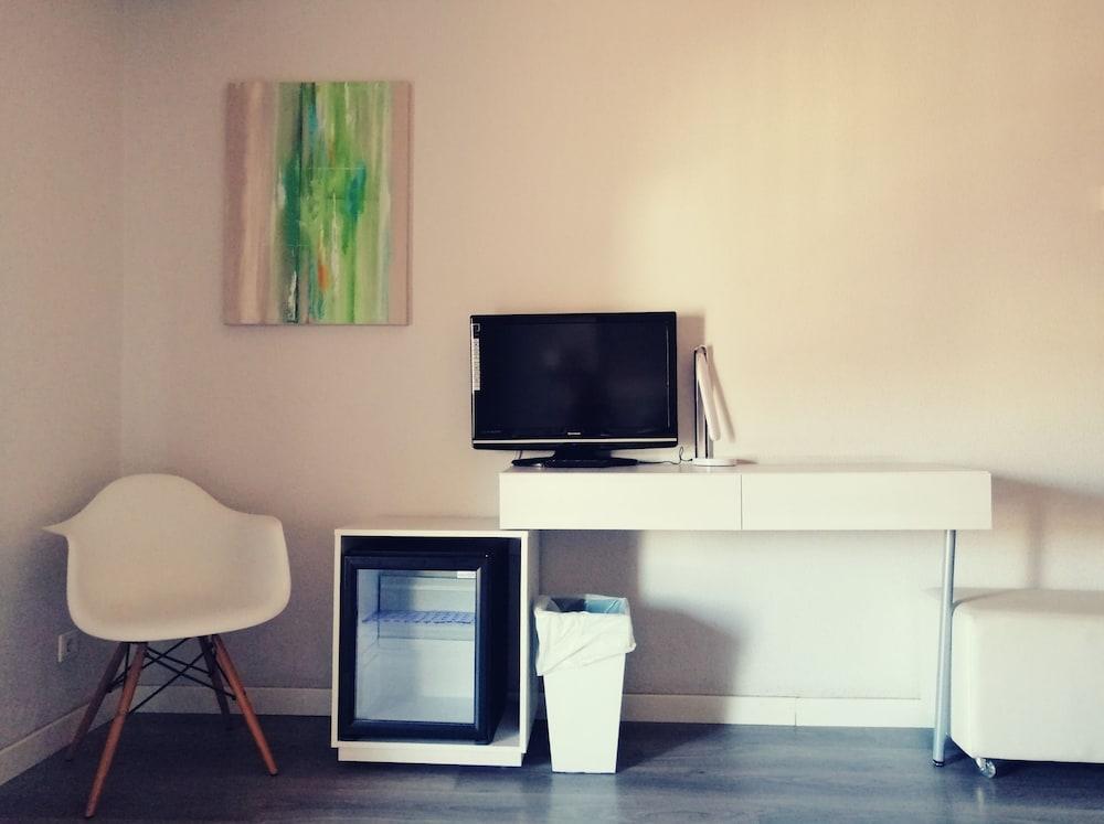 work_area