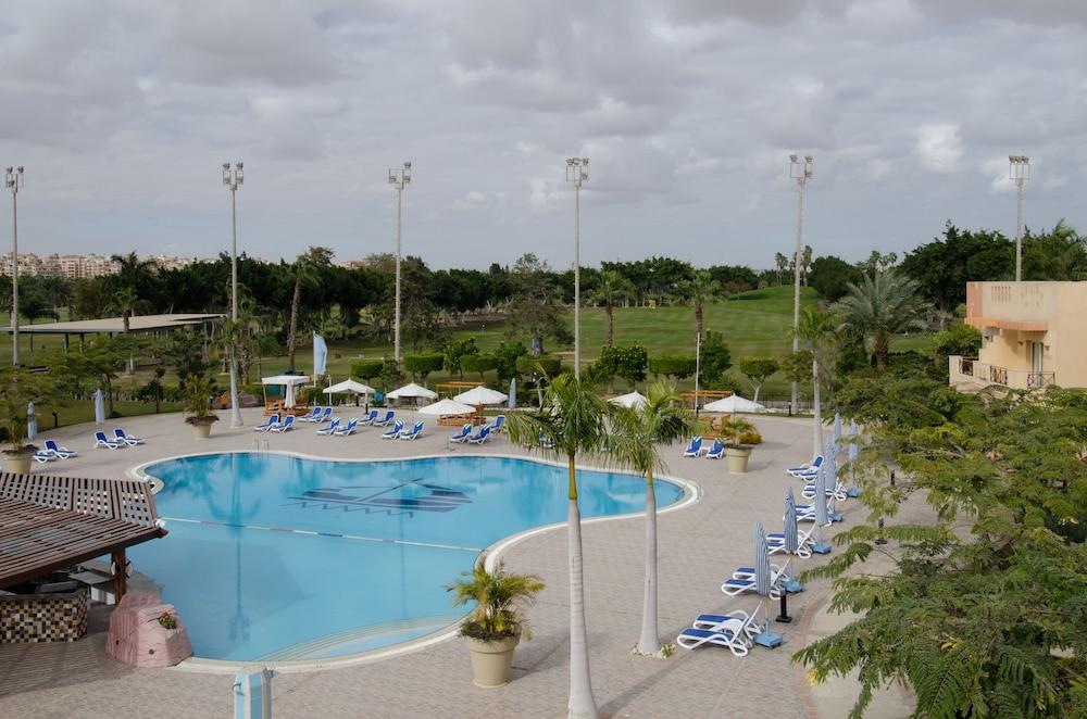 sport_facililities