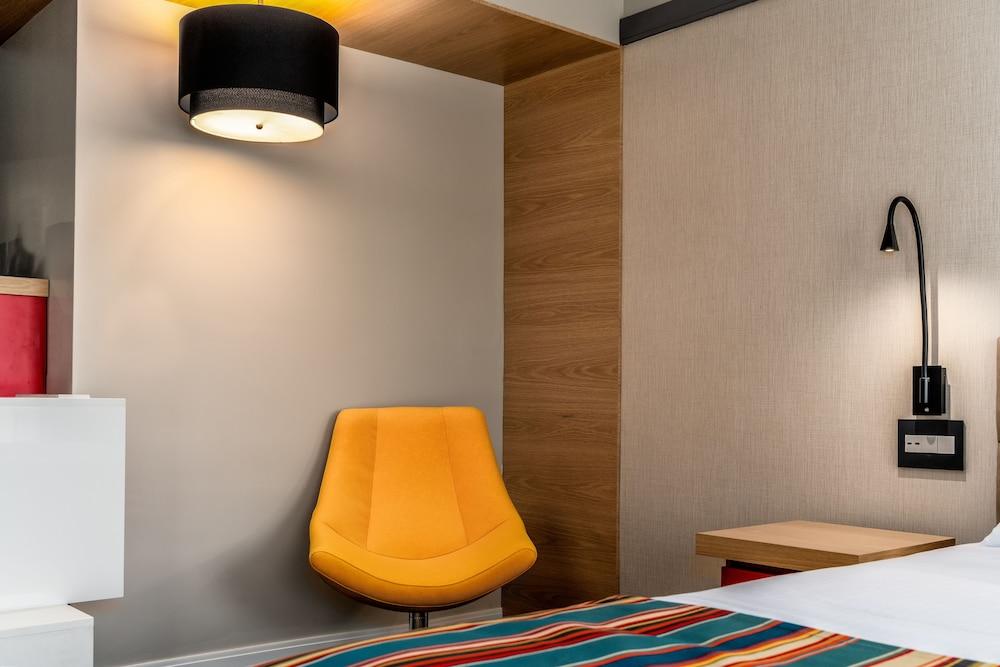 work_area