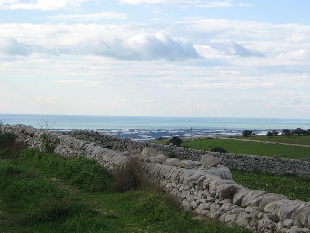 surroundings