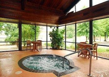 swimming_pool-spa