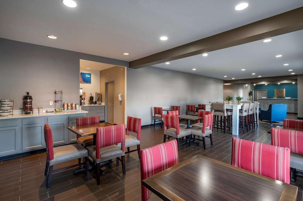 restaurant-cafeteria