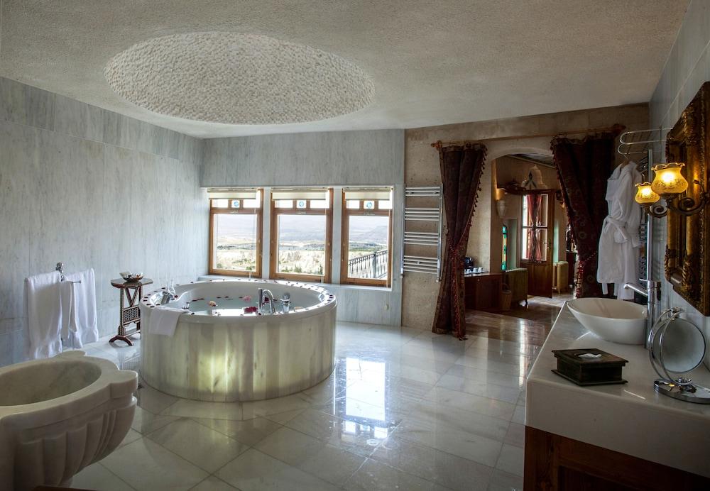 swimming pool spa