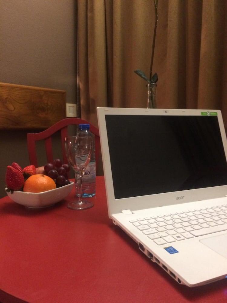 work_area