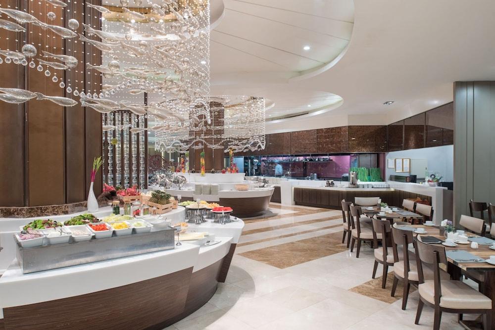 restaurant-cafeteria