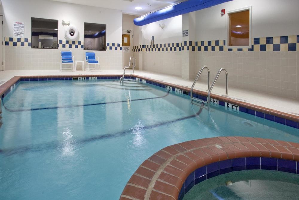 swimming_pool-spa