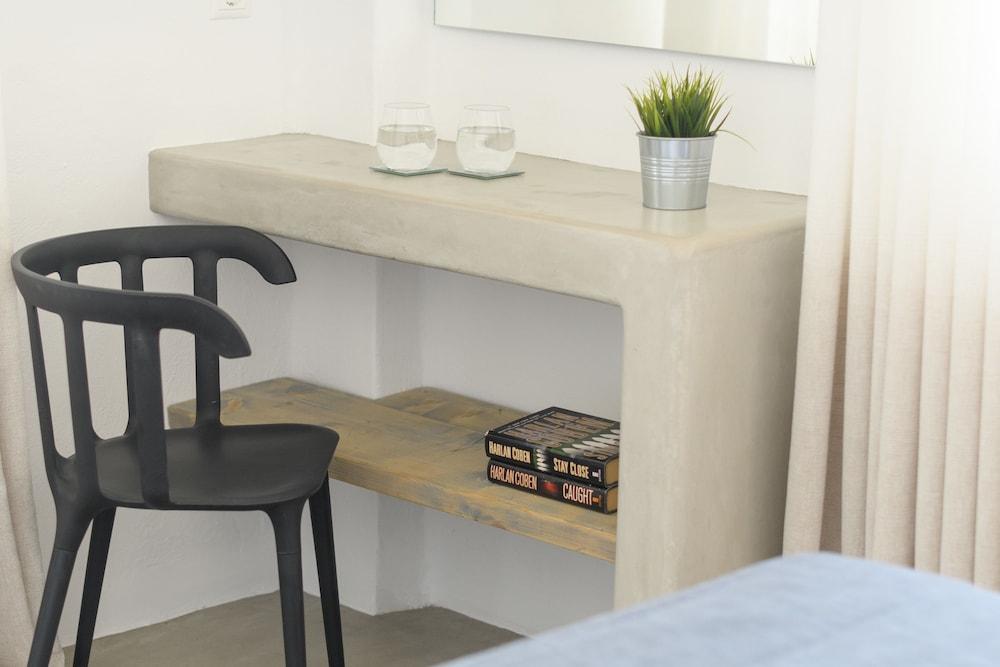 work_area