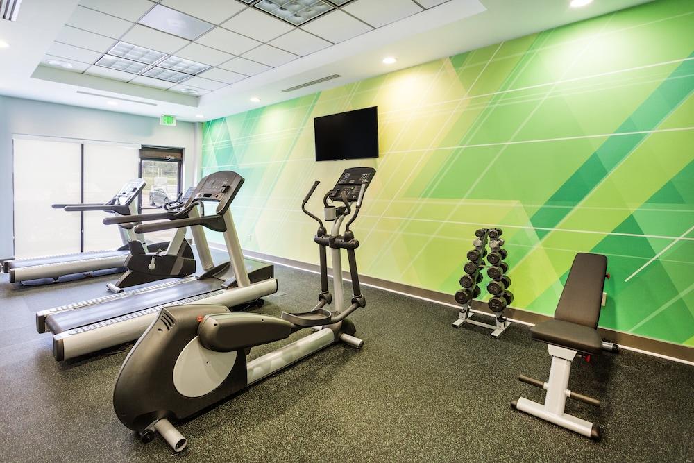 sport_facililities