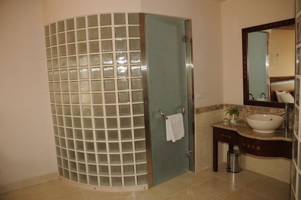 swimming_pool-spa